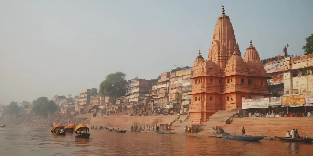 a-temple-along-the-ghat-of-river-ganga-in-varanasi-upscaled-2.jpg44