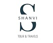 Shaanvi Tour & Travels